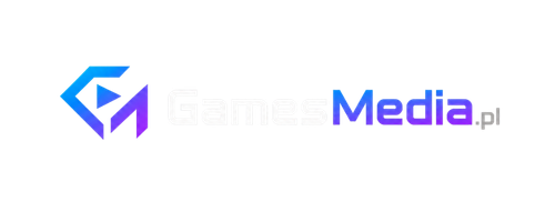 GamesMedia.pl